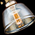 Подвес Maytoni Irving T163-11-R